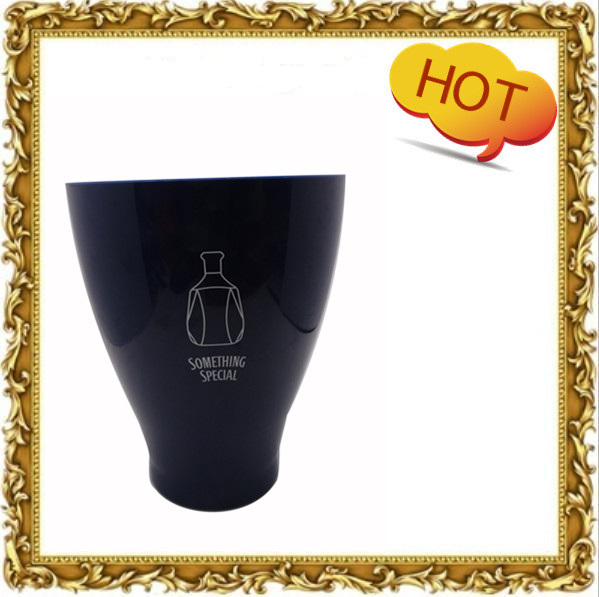 Picture of Product