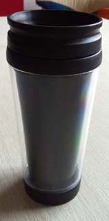 Picture of Product