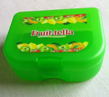 Picture of Product