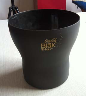 Picture of Product