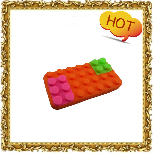 Picture of Product