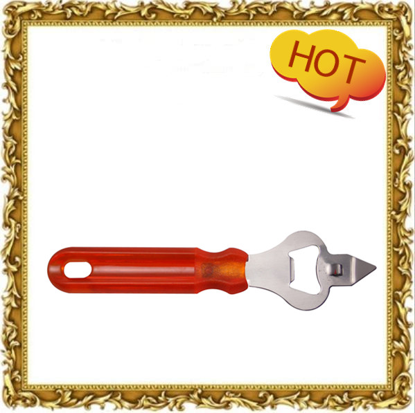 Picture of Product