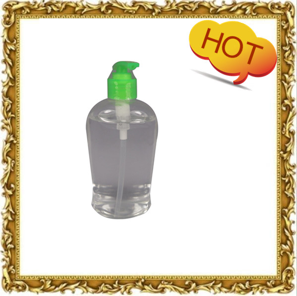 Picture of Product