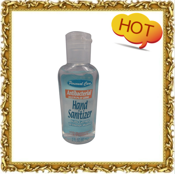 Picture of Product