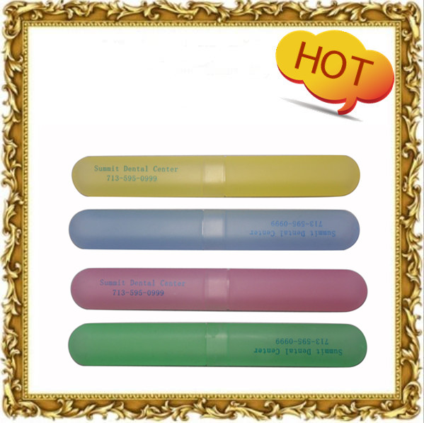 Picture of Product