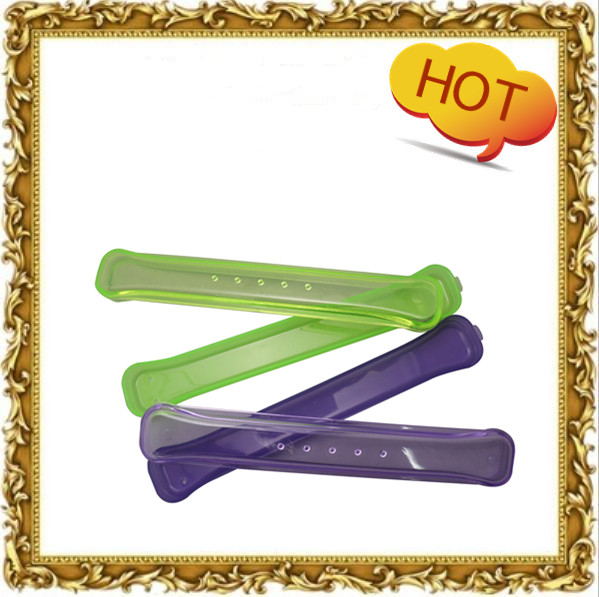 Picture of Product