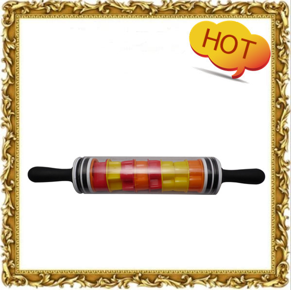 Picture of Product