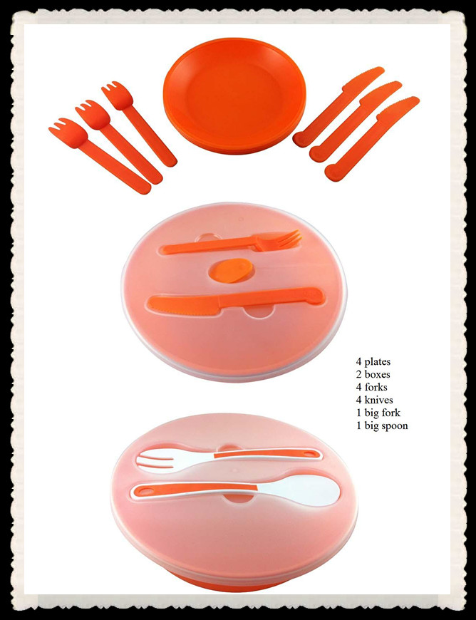 Picture of Product
