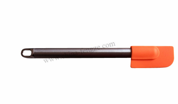 Picture of Product
