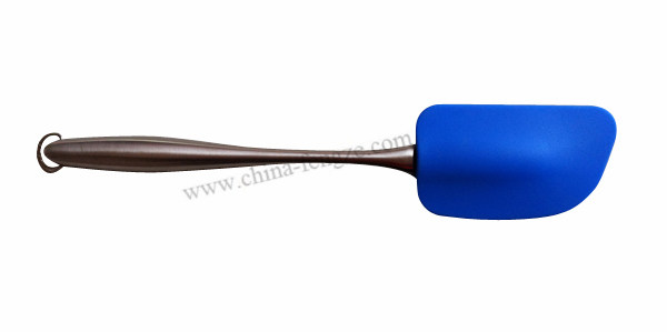 Picture of Product