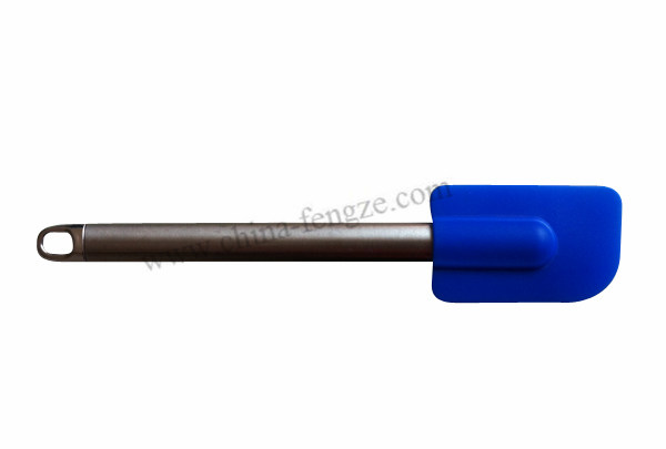Picture of Product
