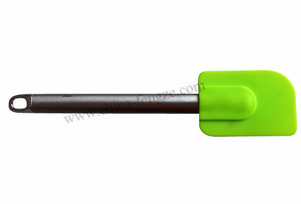Picture of Product