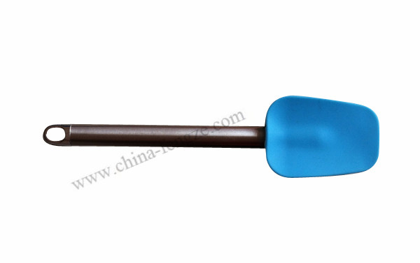 Picture of Product