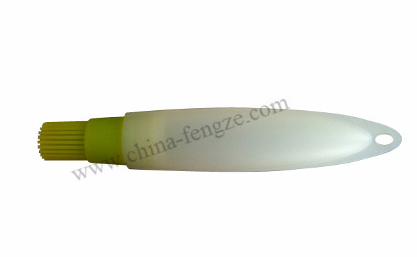 Picture of Product