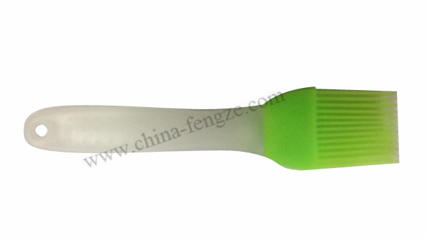 Picture of Product