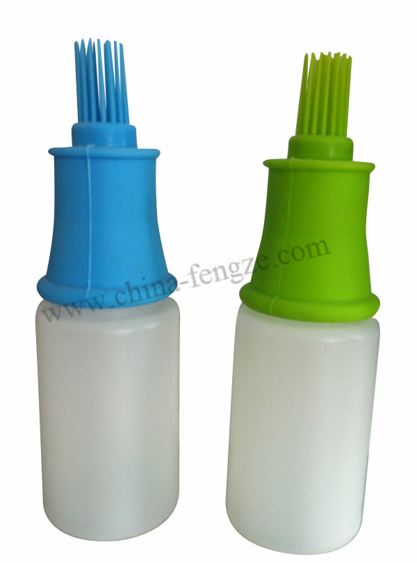 Picture of Product