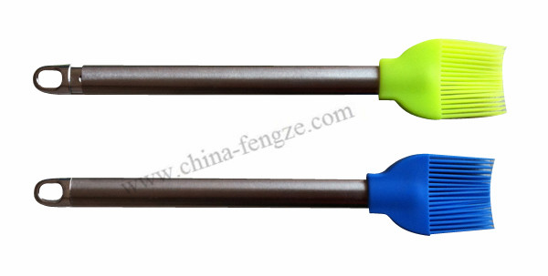 Picture of Product