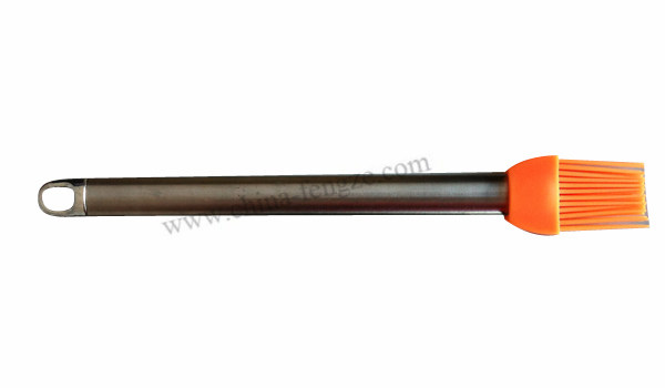 Picture of Product