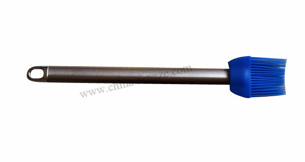 Picture of Product