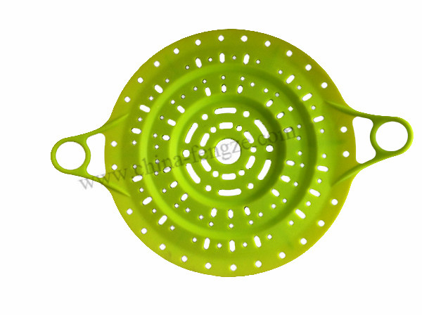 Picture of Product
