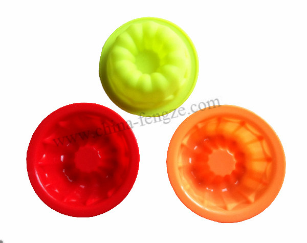 Picture of Product