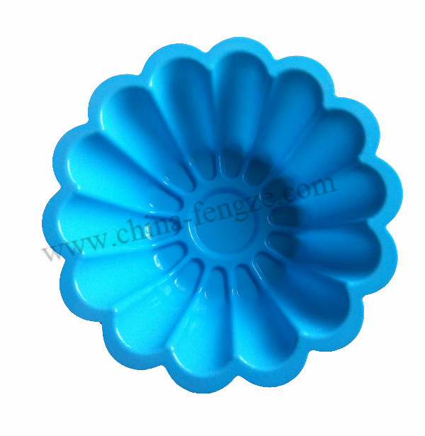 Picture of Product