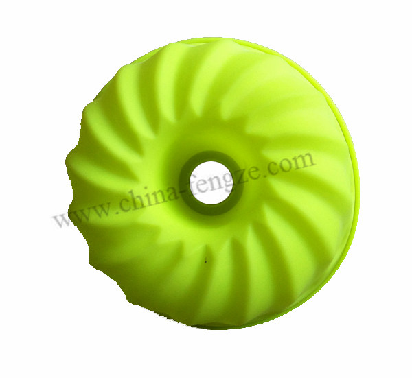 Picture of Product