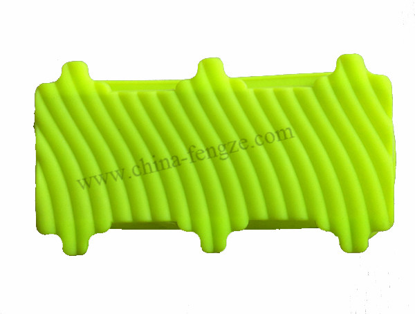 Picture of Product
