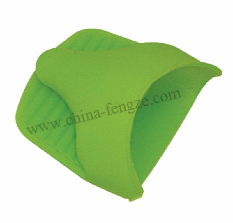 Picture of Product