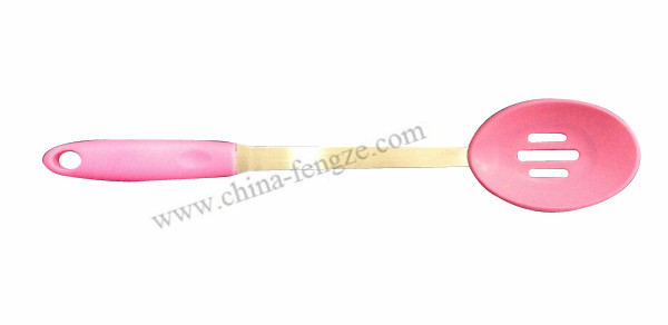 Picture of Product