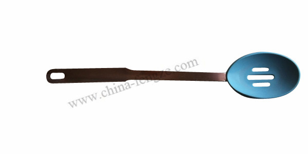 Picture of Product