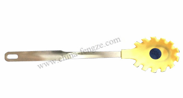 Picture of Product