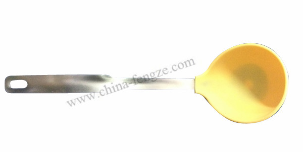 Picture of Product