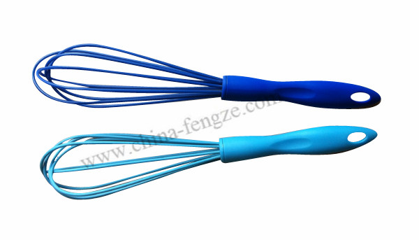Picture of Product