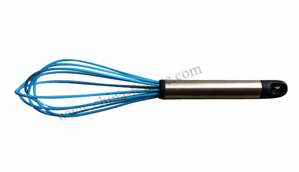 Picture of Product