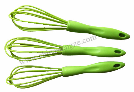 Picture of Product
