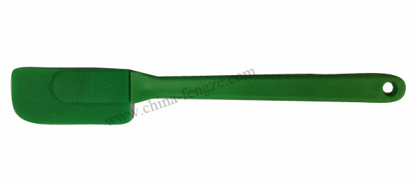 Picture of Product