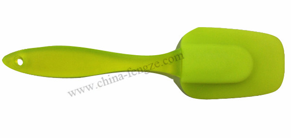 Picture of Product