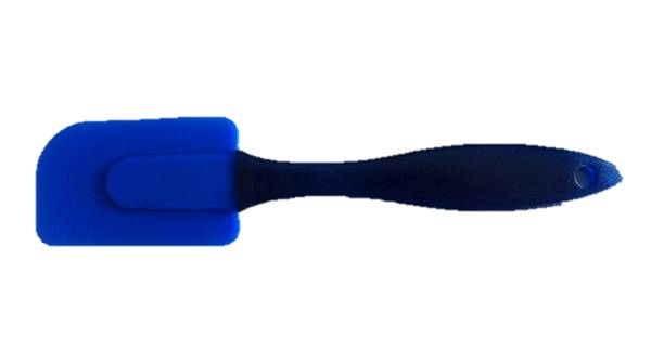 Picture of Product