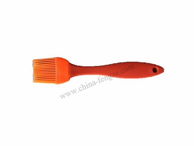 Picture of Product