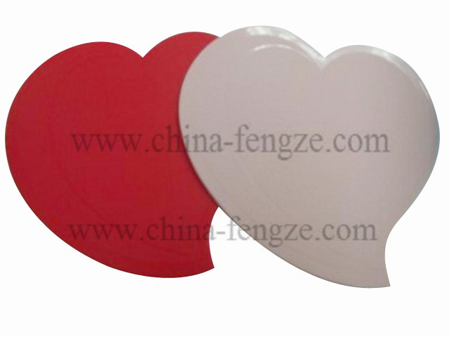 Picture of Product