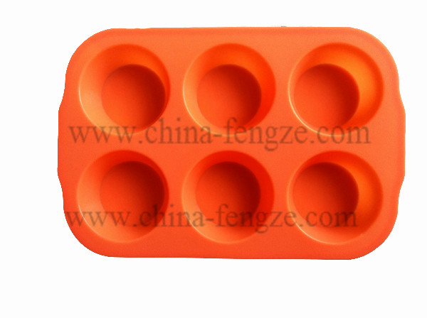 Picture of Product
