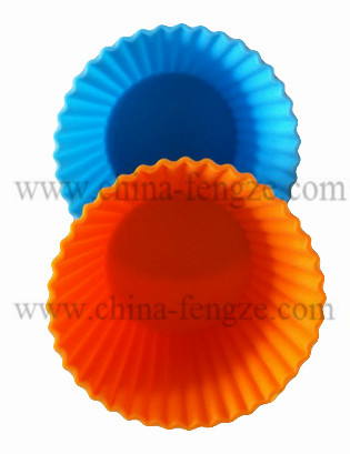 Picture of Product