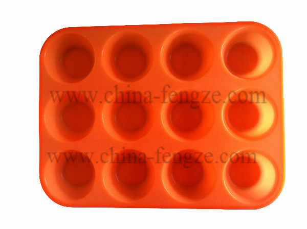 Picture of Product