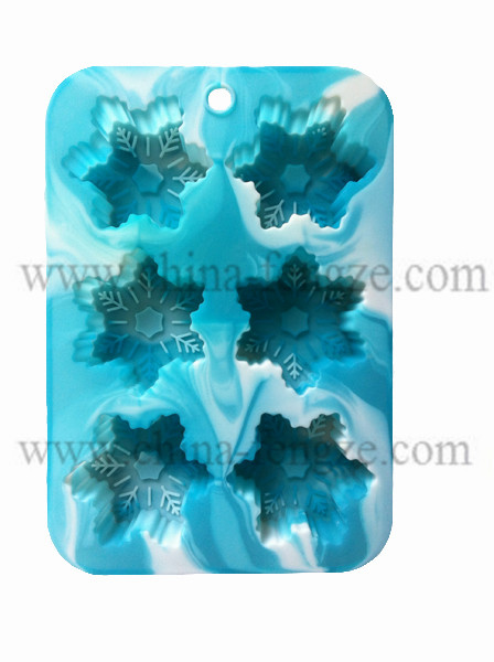 Picture of Product