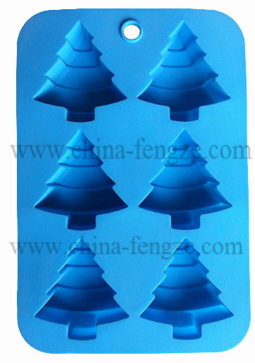 Picture of Product