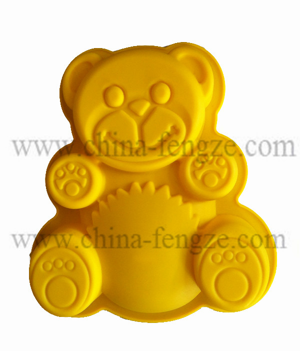 Picture of Product