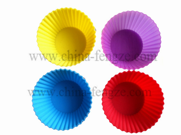 Picture of Product