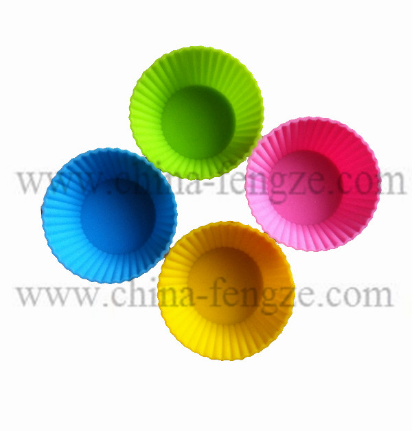 Picture of Product