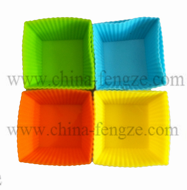 Picture of Product